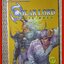 การ์ตูนบ้าน SOLAR LORD โซลาร์ ลอร์ด ครบชุด17เล่มจบ โดย KHOO FUK-LUNG สนพ.บุรพัฒน์