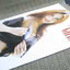นิตยสาร VCD ไดเจสท์ เล่มที่095 ปี2557