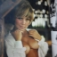 PLAYBOY BUNNIES USA. CLASSIC, 197X รวมภาพสาวๆBUNNY USAสภาพเยี่ยม 90%