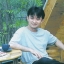 CD,พงษ์สิทธิ์ คำภีร์ - พักกาย พักใจ(Pongsit Kumpee)