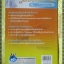 MAKE MONEY BY GOOGLE ADSENSE เทคนิคลับเพิ่มความรวยด้วยเว็บไซต์ โดย อนุชา ลีวรกุล