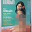 นิตยสารแมน ฉบับที่024 2521