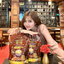 กาแฟแจ่มใส กาแฟถั่งเช่าทอง กาแฟลดผอม คุมหิว ราคาถูก ฟรีของแถมทุกรายการ