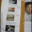 นิตยสารสารคดี ฉบับที่152 ตุลาคม 2540 ดวงจันทร์,สินค้าไทย,คนหาปลาแม่น้ำมูล