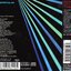 CD,Used,Jamiroquai - A Funk Odyssey(Japan)