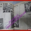 หนังสือเพลงพร้อมคอร์ดกีตาร์ สตริงฮิต 007 ปี2541 มีภาพ วงคาราบาว