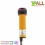 เซ็นเซอร์ตรวจจับวัตถุ E3F-DS30C4 proximity switch DC 6-36V 3 Wire NPN IR Photoelectric Sensor