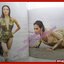 นิตยสารPLAYBOY THAILAND ฉบับ April 2018