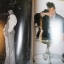 นิตยสารอิมเมจ IMAGE ปีที่07 ฉบับที่11 ปี2537 ปก มาช่า