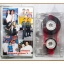 เทปเพลงไทยสากล รวมเพลงละคร ชุดครบรอบ28ปี ไทยทีวีสีช่อง3