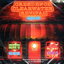 CD,CCR - Best Of (Creedence Clearwater Revival)(C.C.R.)(EU)