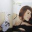 นิตยสารZOO ฉบับTOP OF THE YEAR 2008