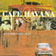 CD,Cafe Havana - 14 Classic Cuban Hits (Various Artists)(2002)