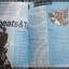 คู่มือเฉลยเกมส์ CONSOLE คอนโซล เล่ม1