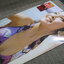 นิตยสาร VCD ไดเจสท์ เล่มที่056 ปี2555