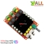 TDA7498 Amplifier Board Class D 2x100W DC 14-34V