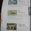 นิตยสารสารคดี ฉบับที่092 ปี2535 นากสัตว์โลกแสนซน,ทางลอยฟ้า,ทุ่งดอกกระเจียว,ความหลังของโดม สุขวงศ์,
