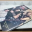 นิตยสารSTARPICS SP.175 ปีที่9 ฉบับที่2 กุมภาพันธ์ 2526 สภาพดีมาก