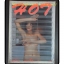 HOT, สุทธิสา บราเกิ้ล ,อัลบั้มเฉพาะกิจ,เซ็กซี่สตาร์,