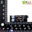 Obstacle track Sensor Module KY-032