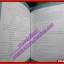 หนังสือตำราการรักษาโรคมะเร็ง 2 TEXTBOOK OF MEDICAL ONCOLOGY โดย นายแพทย์วรชัย รัตนธราธร