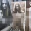 นิตยสาร DARLING; DEC.1972