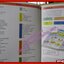 หนังสือ Go Genius สารานุกรมสำหรับเยาวชน วิทยาศาสตร์