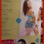 นิตยสารIN,IN MAGAZINE เล่ม118 2010 ปก พิงค์กี้ สาวิกา หยาดทิพย์