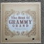 ซีดีเพลงไทยสากล อัลบั้ม THE BEST OF GRAMMY GRAND VOL.03 /// ปกสวย แผ่นสวย มีรอยนิดเดียว ปกเจาะ