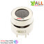 MG811 Carbon Dioxide CO2 Gas Sensor MG-811
