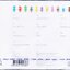 CD,Preppy G - Let's Go (เพรพพี จี ชุด เล็ทซ์โก)(2545)