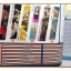 นิตยสารโมเดล MAST Vol.28/2547