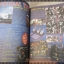 นิตยสารเกมส์ GAMEMAG ฉบับที่289 2545