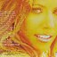 Used CD,Sheryl Crow - C'mon, C'mon (A+)(2002)(Japan)