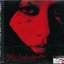 CD,Mika Nakashima - No More Rules (Japanese songs)(J-Pop)(2009)(Thai)