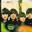 CD,The Beatles - Beatles for Sale (2009)(EU)