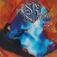 Used CD,P.M. Dawn - The Bliss Album (A)(1997)(USA)
