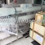 เครื่องกรอง RO.120,000 ลิตร/วัน