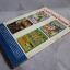 คู่มือเฉลยเกมส์ FINAL FANTASY IV โดย TONBO MAG
