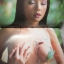 SEXY PHOTO ALBUM SPECIAL ISSUE SUPERSTAR