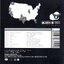 CD,Blacksheep Compilation 04 Black in USA(รวมศิลปิน)(V.A.T)