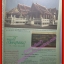 นิตยสารสกุลไทย ฉบับที่1659 ปี2529 พระฉายาลักษณ์ พระองค์เจ้าโสมสวลี