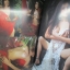 นิตยสารดารานางแบบ ฉบับที่245 2550 สภาพดี