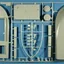 1/35 LSSC (LIGHT SEAL SUPPORT CRAFT)