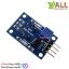 MQ-4 Methane Gas Sensor Natural Coal Co methane detector MQ4 module for Arduino