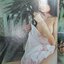 นิตยสารแมน ฉบับที่027 2521