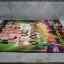 นิตยสารดารานางแบบ ฉบับที่188 2548 สภาพปานกลาง