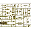 1/35 Chevrolet 15 CWT