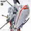 1/100 L.E.D.MIRAGE V3 Light Armament Version