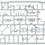 1/35 BM-8-24 SELF-PROPELLED ROCKET LAUNCHER INTERIOR KIT
